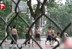 男女下面视频,男女视频对比解析