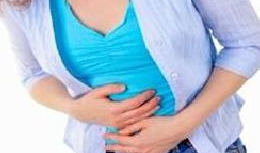 肚子疼揉肚子视频,跟着视频学揉肚子技巧